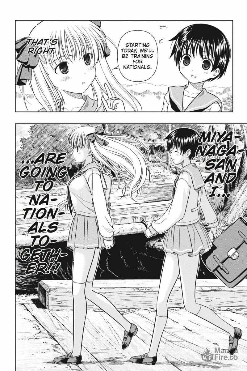 Mahjong Parlor page 4