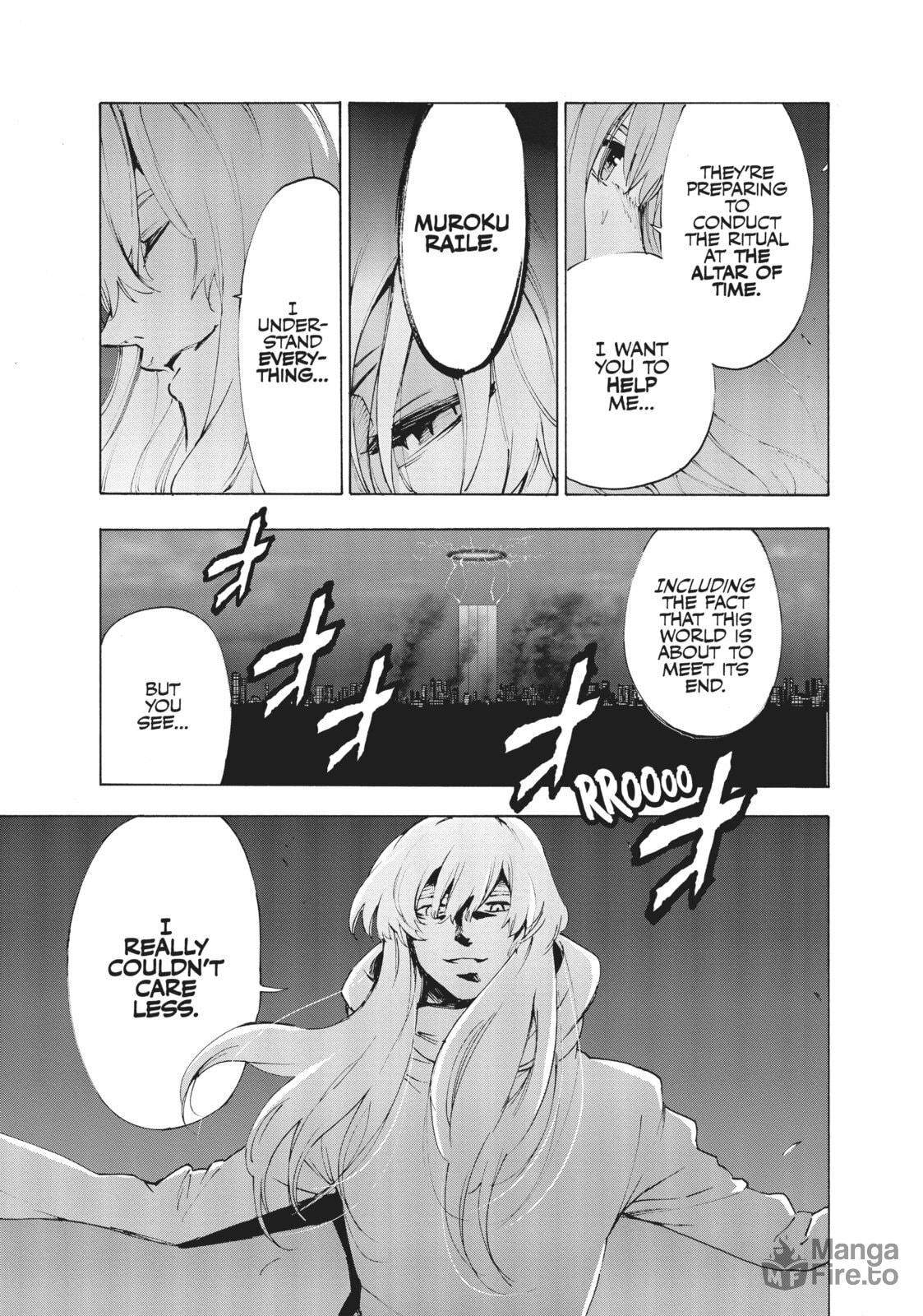 Hell Ride page 2