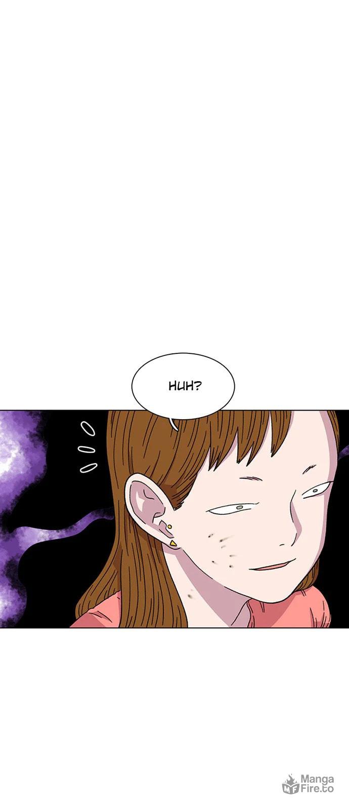 Right On the Mark page 38
