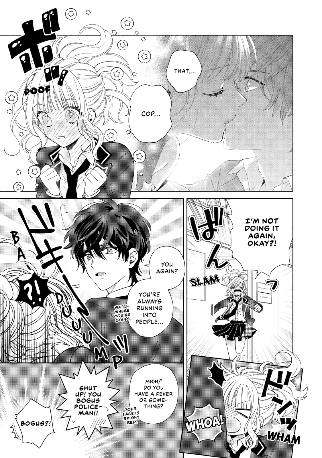 Azure Magic page 6