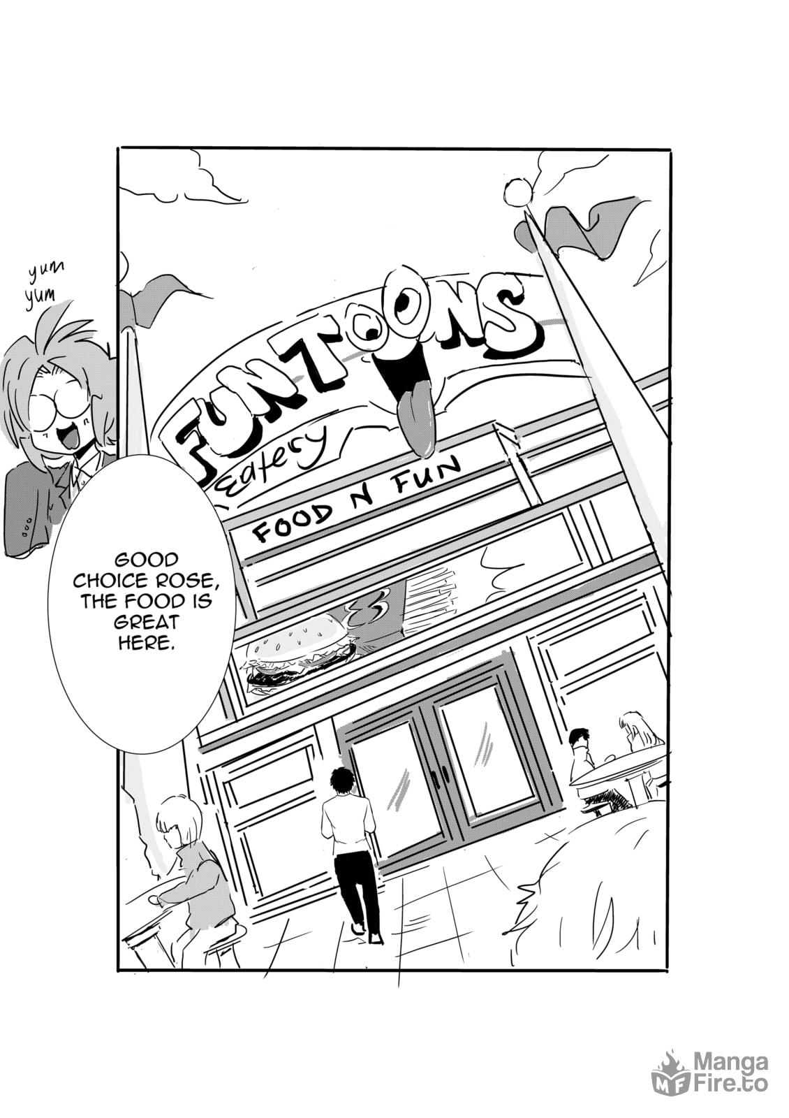 karnival kids part 7 page 8