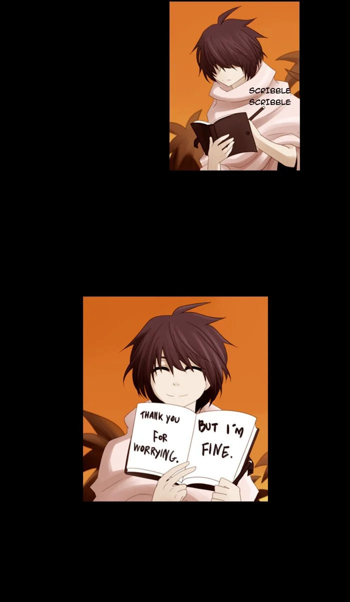 Kubera – Chapter 50 page 12