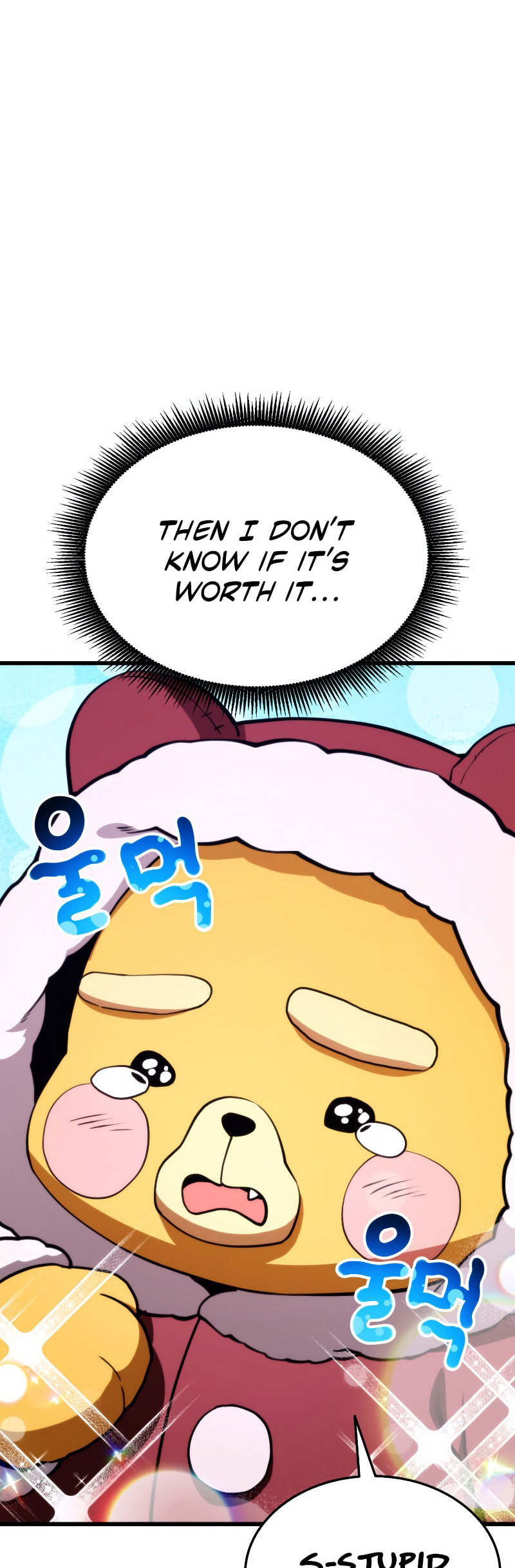 Ranker's Return – Chapter 36 page 78