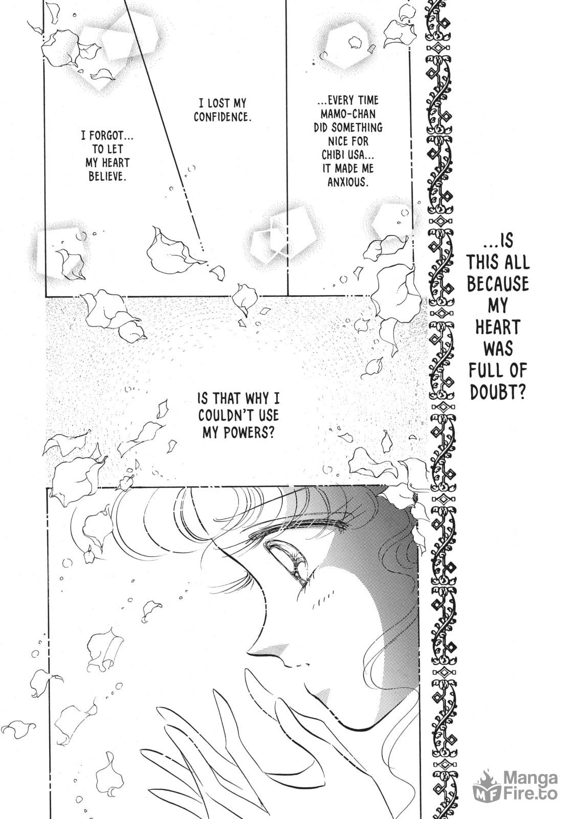Complication – Nemesis page 29