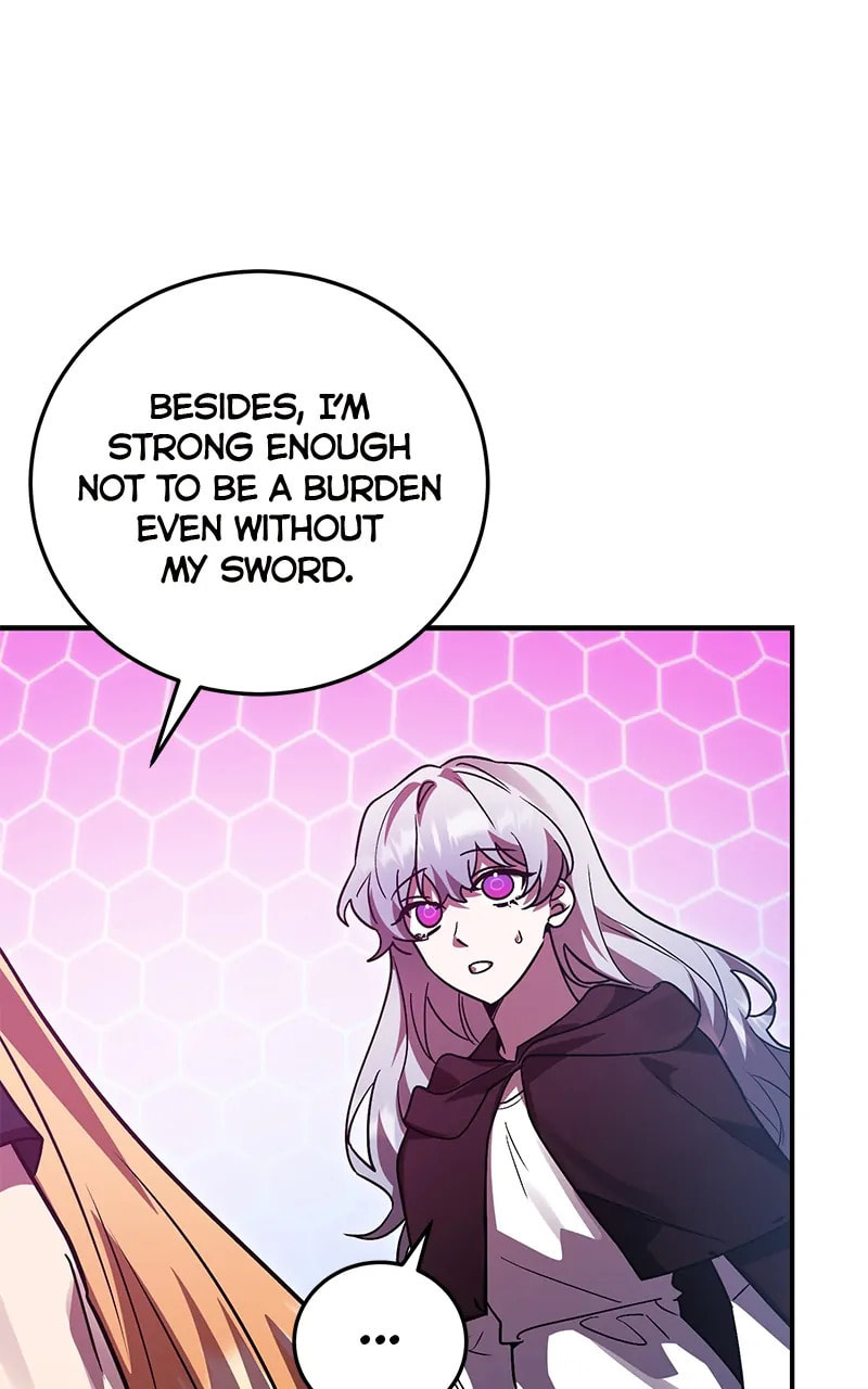 Heroes & Demons & Villains – Chapter 66 page 73