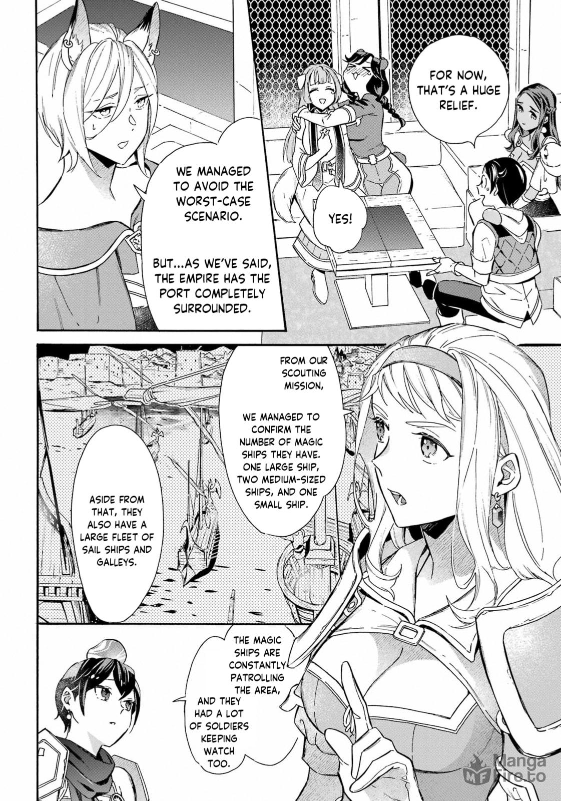 Frontal Assault and Defence page 4
