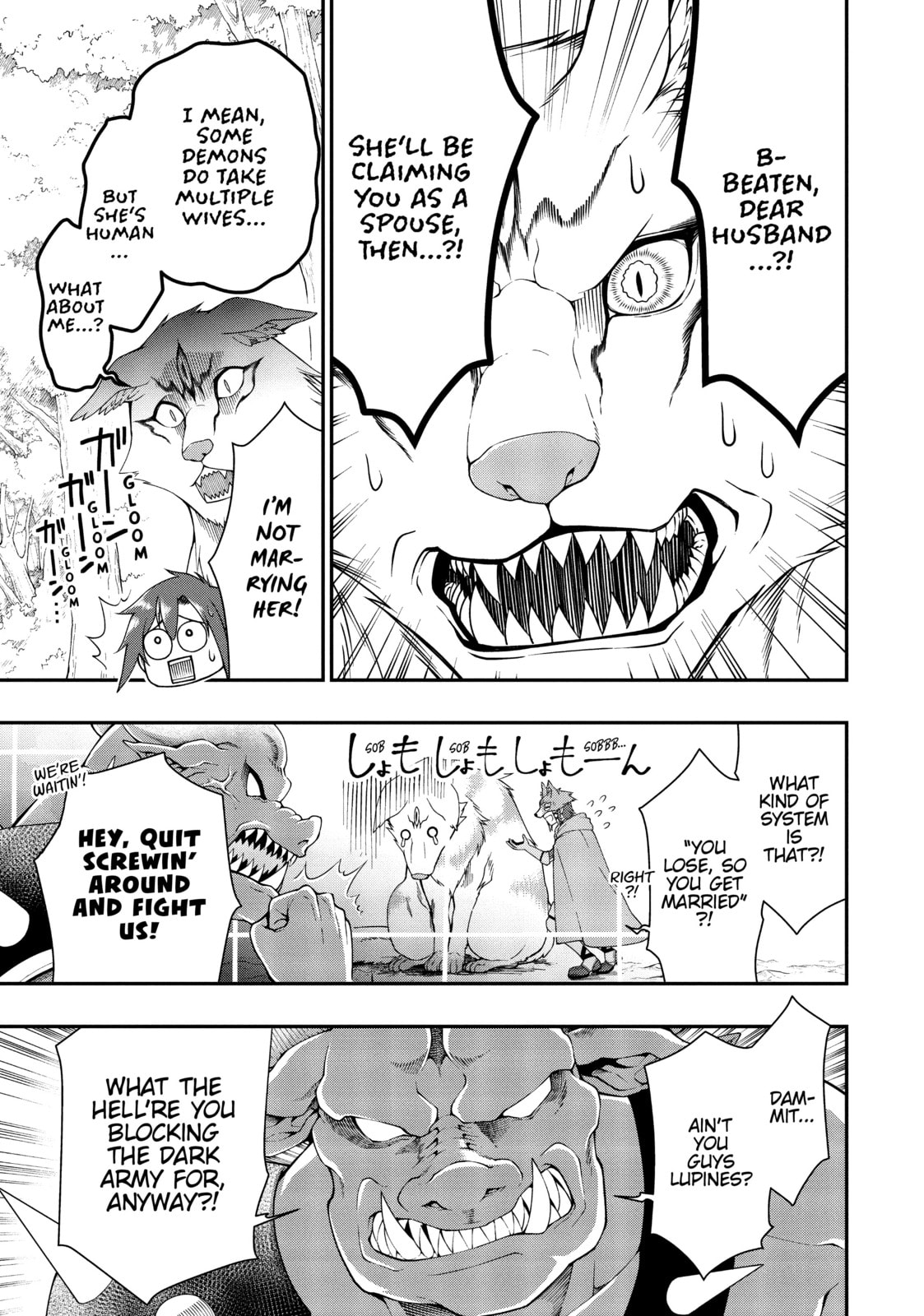 Negotiation page 27