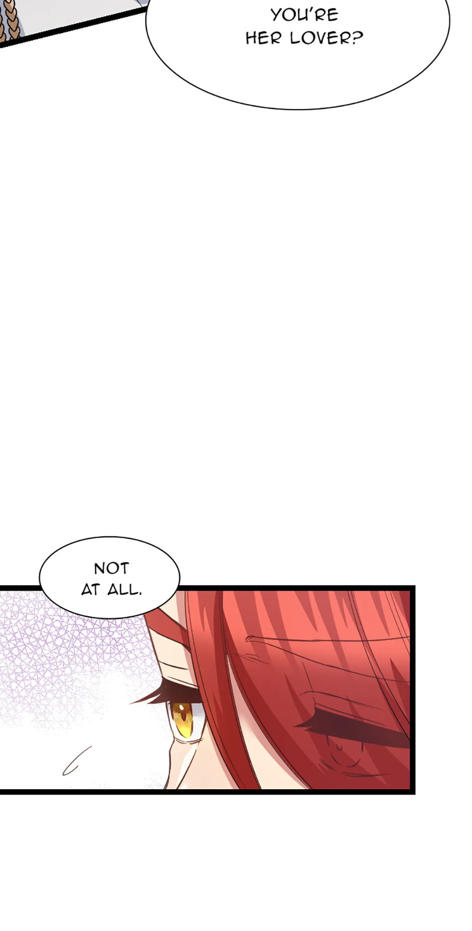 Teppeki no Otome – Chapter 28 page 12
