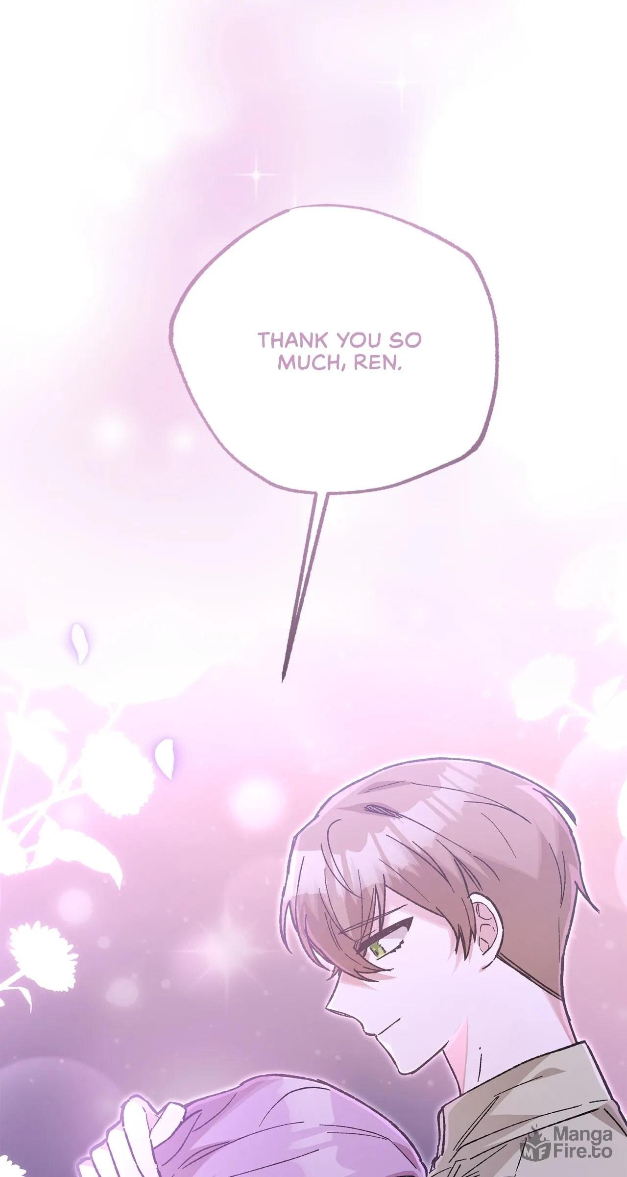 Let Me Kidnap the Male Lead – Chapter 13 page 2