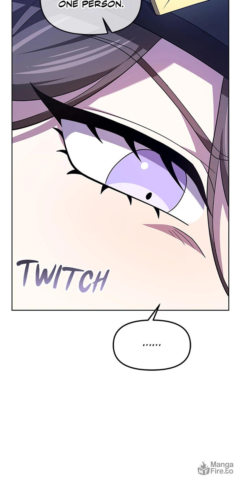 Ark the Legend – Chapter 37 page 38