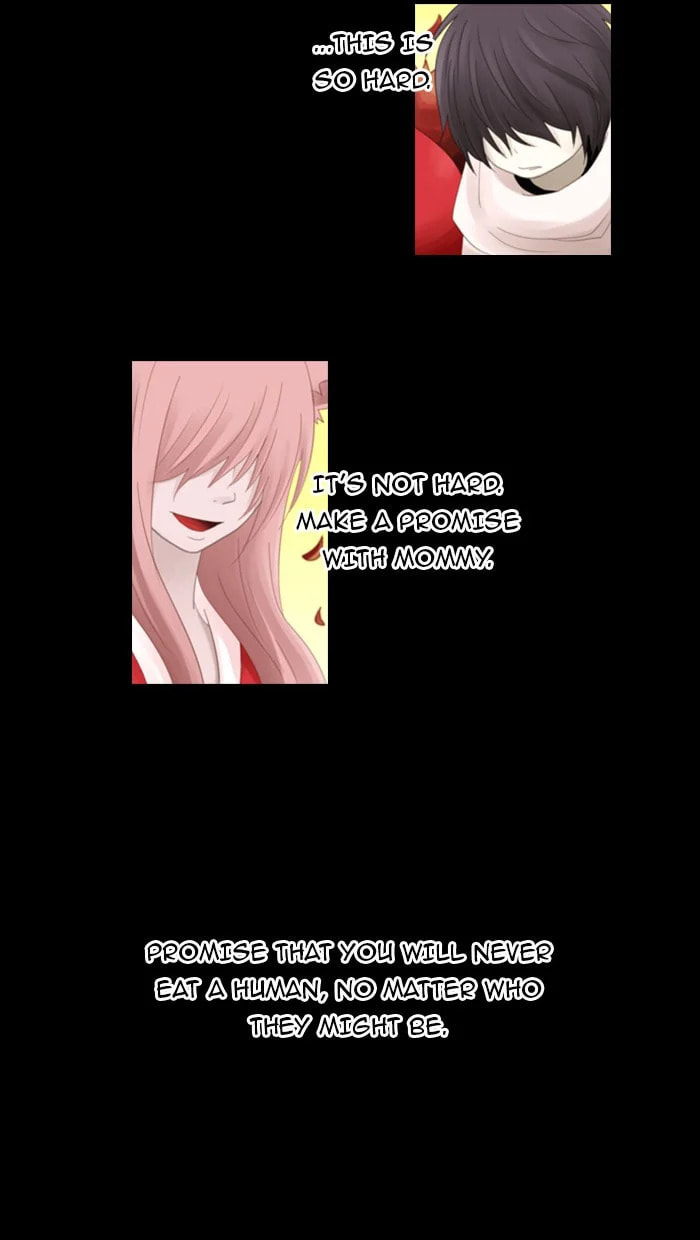 Kubera – Chapter 45 page 22