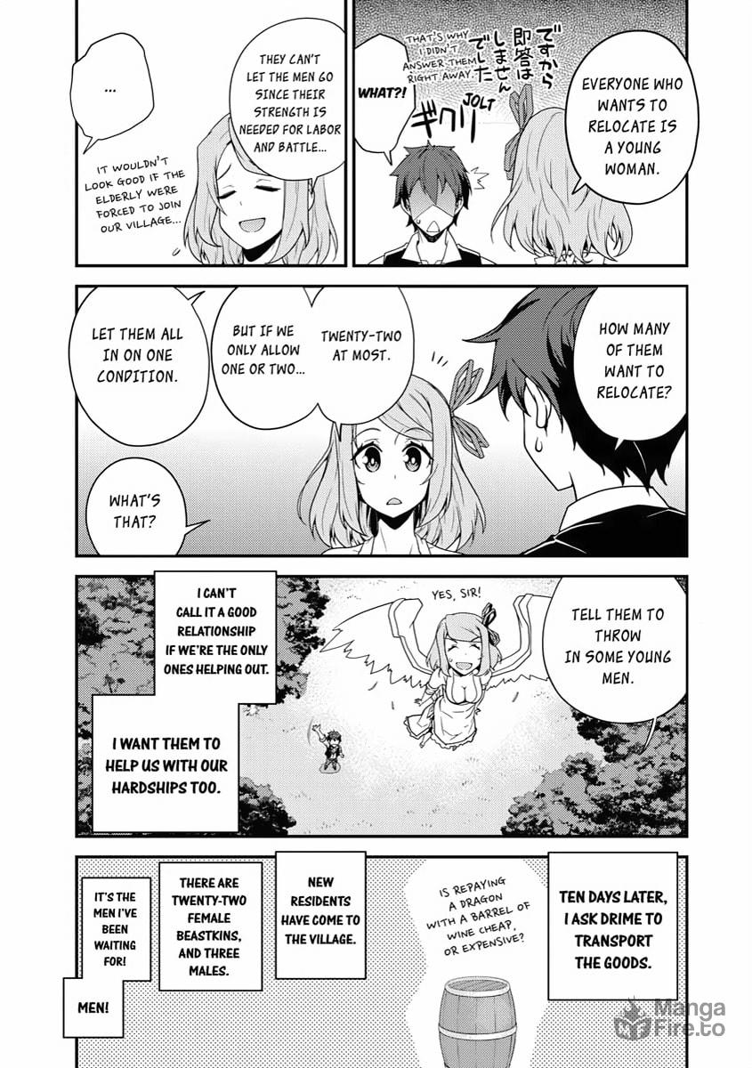 A BOOZY DEBRIEFING AND A NEW RESIDENT page 2