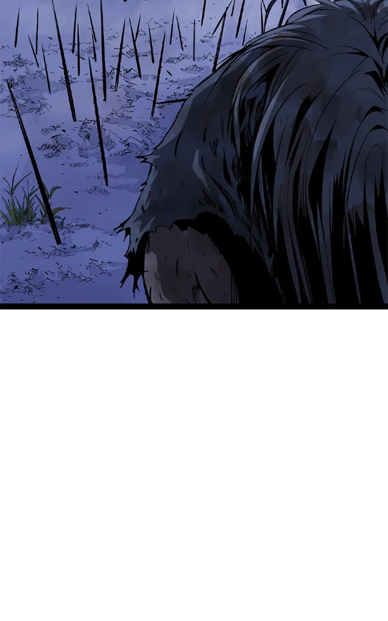 Asura (RYU Ki-Woon) – Chapter 22 page 82
