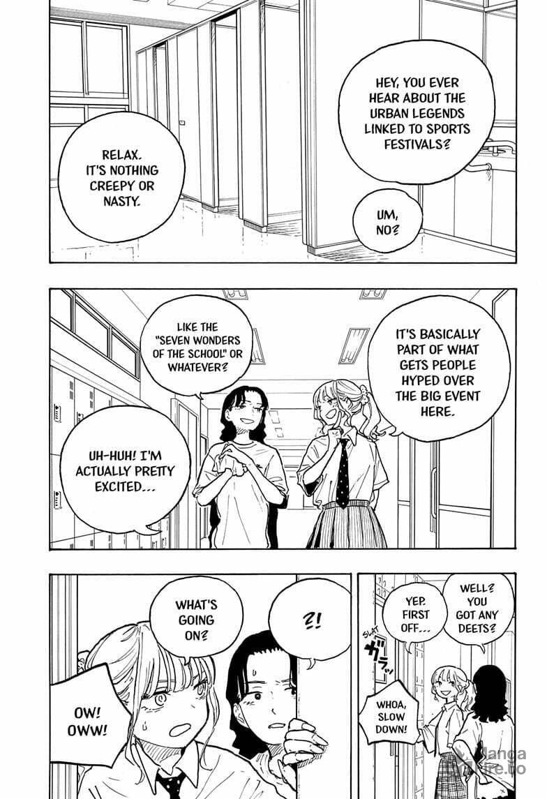 RuriDragon – Chapter 20 page 14