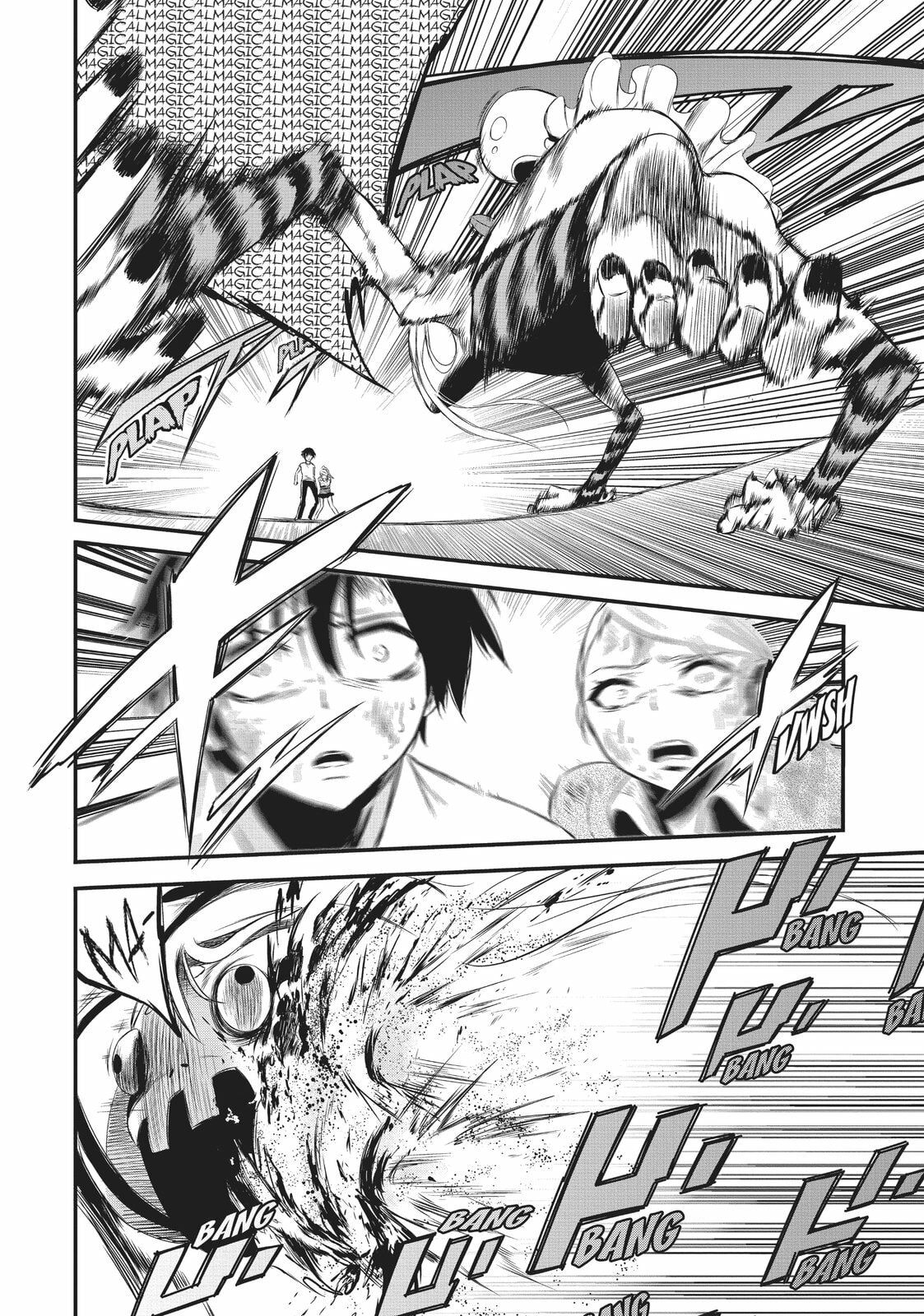 Only Today page 13