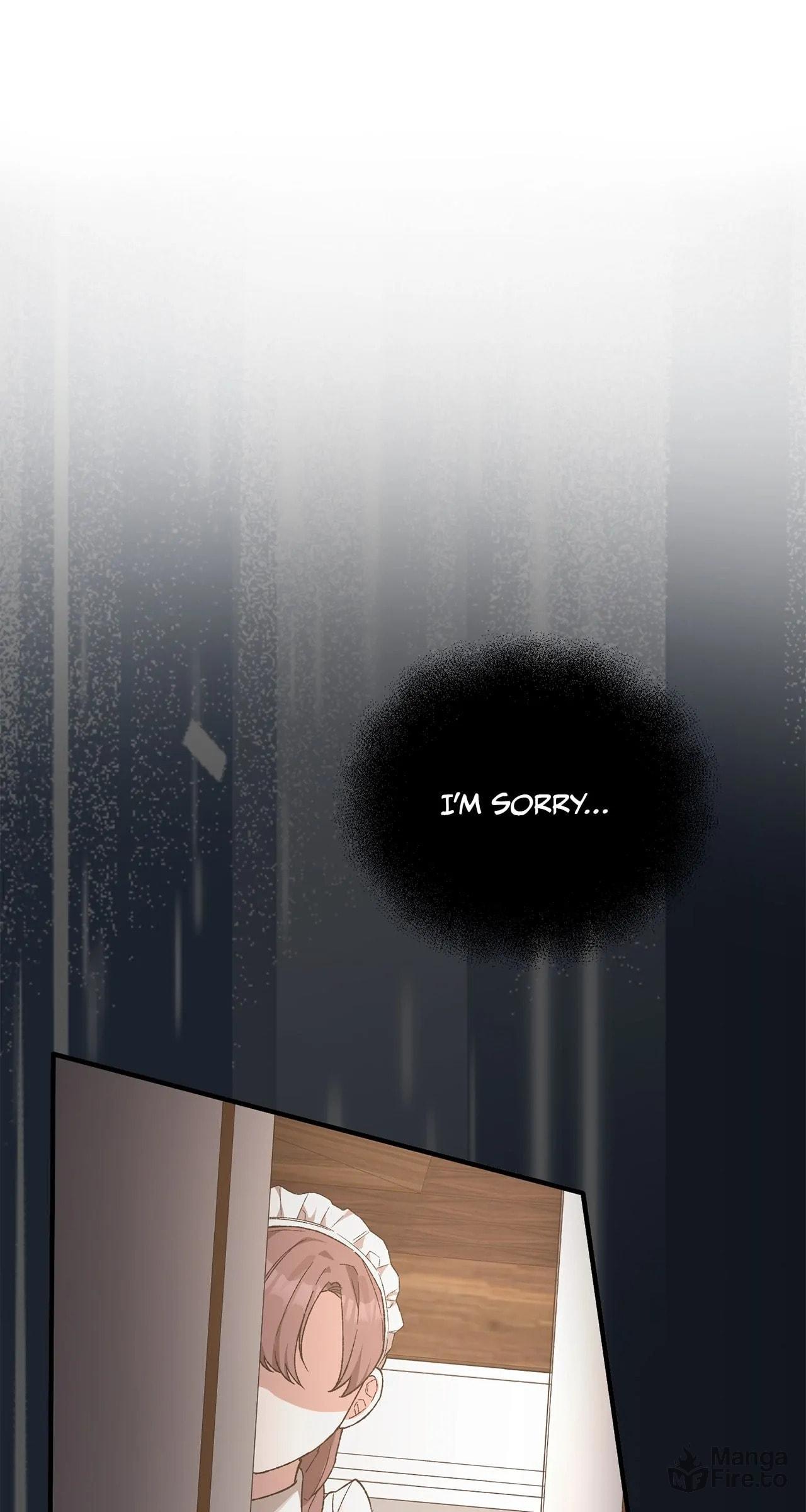 Let Me Kidnap the Male Lead – Chapter 7 page 69