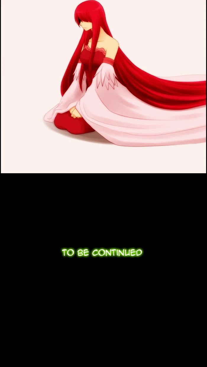 Kubera – Chapter 41 page 42