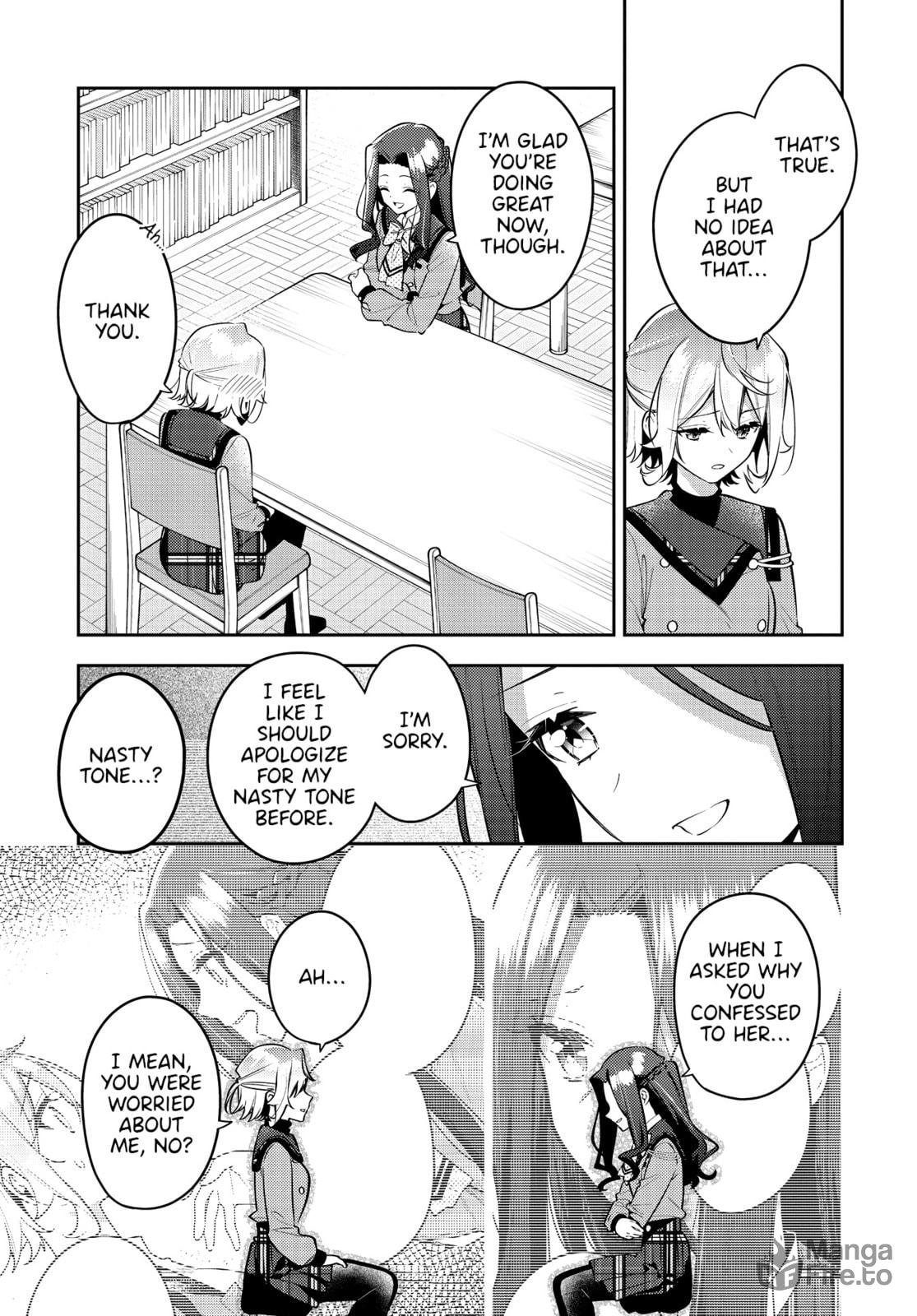 Greeting page 8