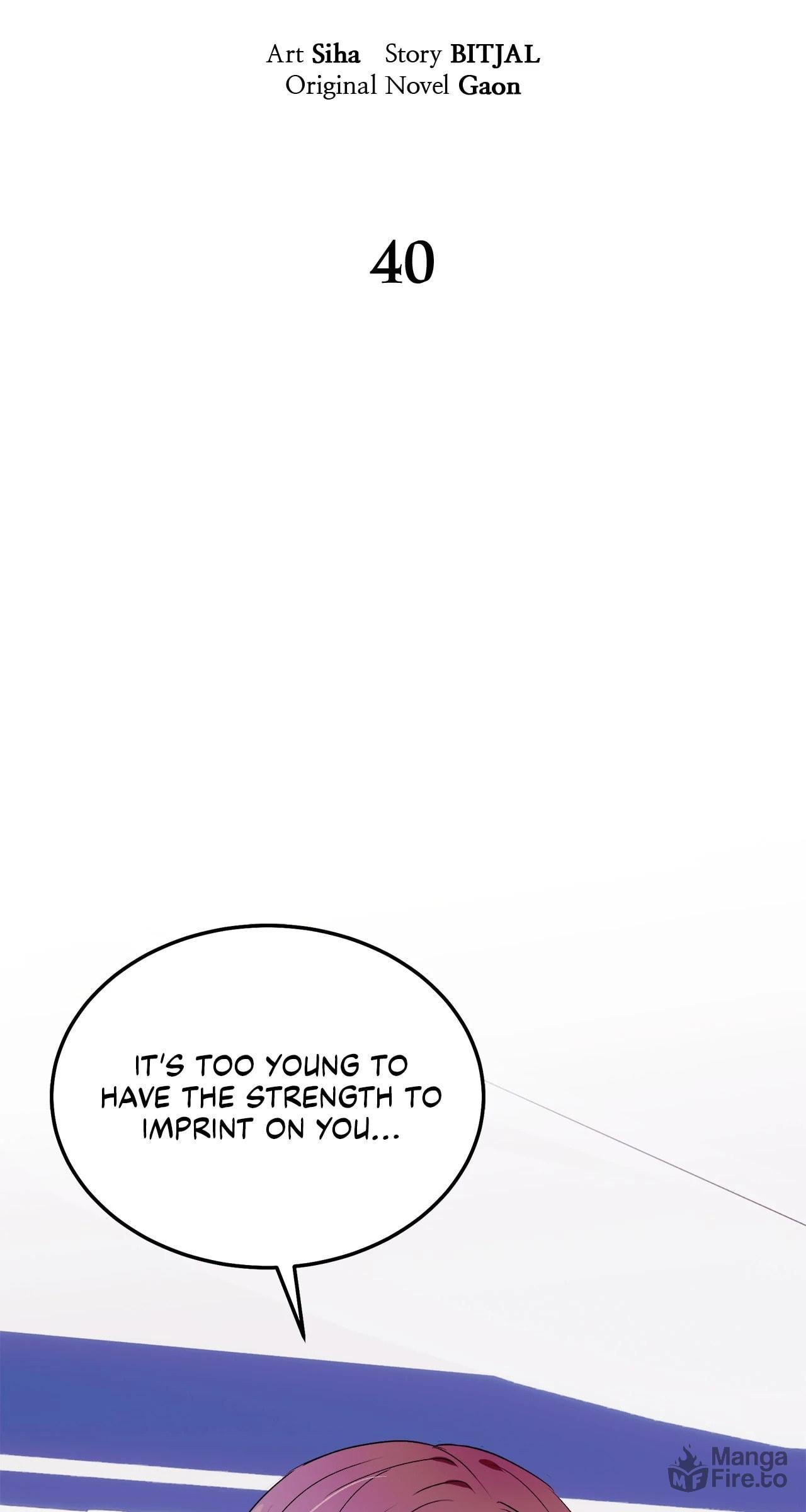 S1 Finale page 17