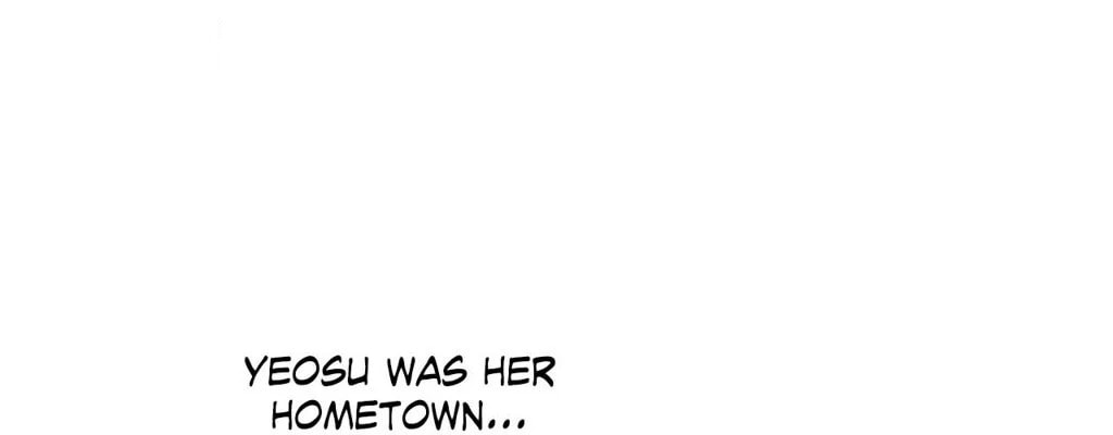 Between Seasons – Chapter 54 page 13