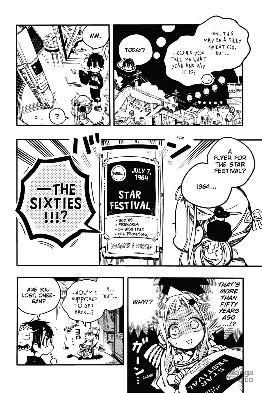 Summer Lights Part 2 page 5
