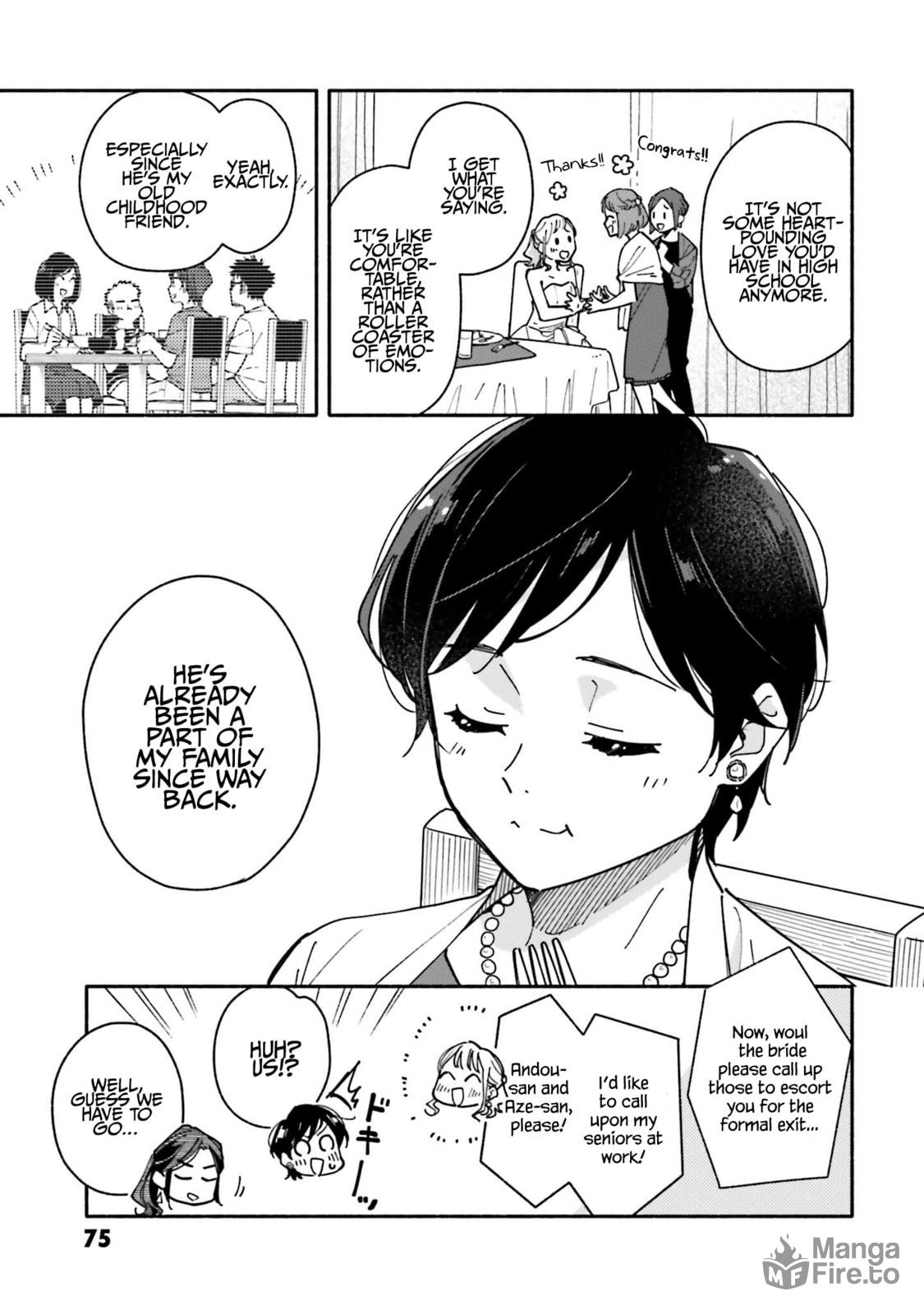 Baumkuchen for Two page 5