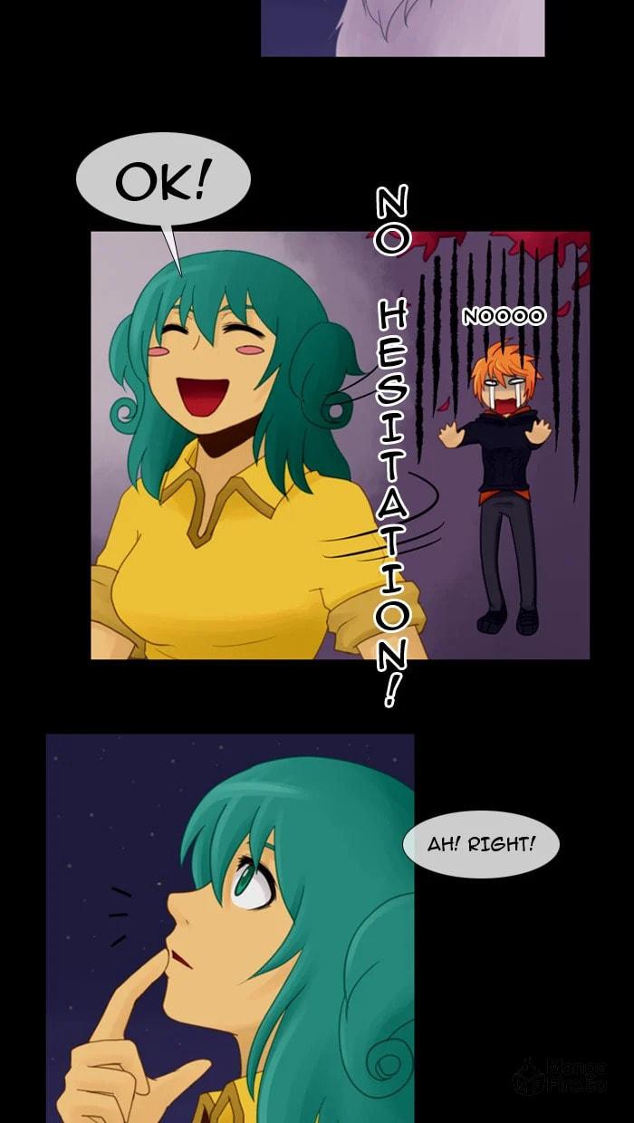 Kubera – Chapter 10 page 23