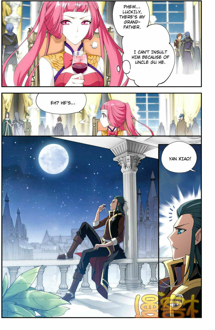 Champion page 21