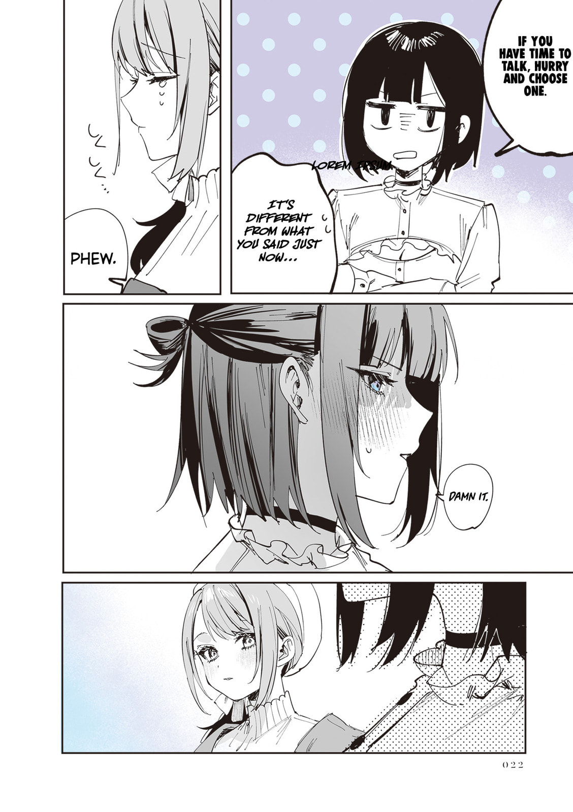 Christmas page 12