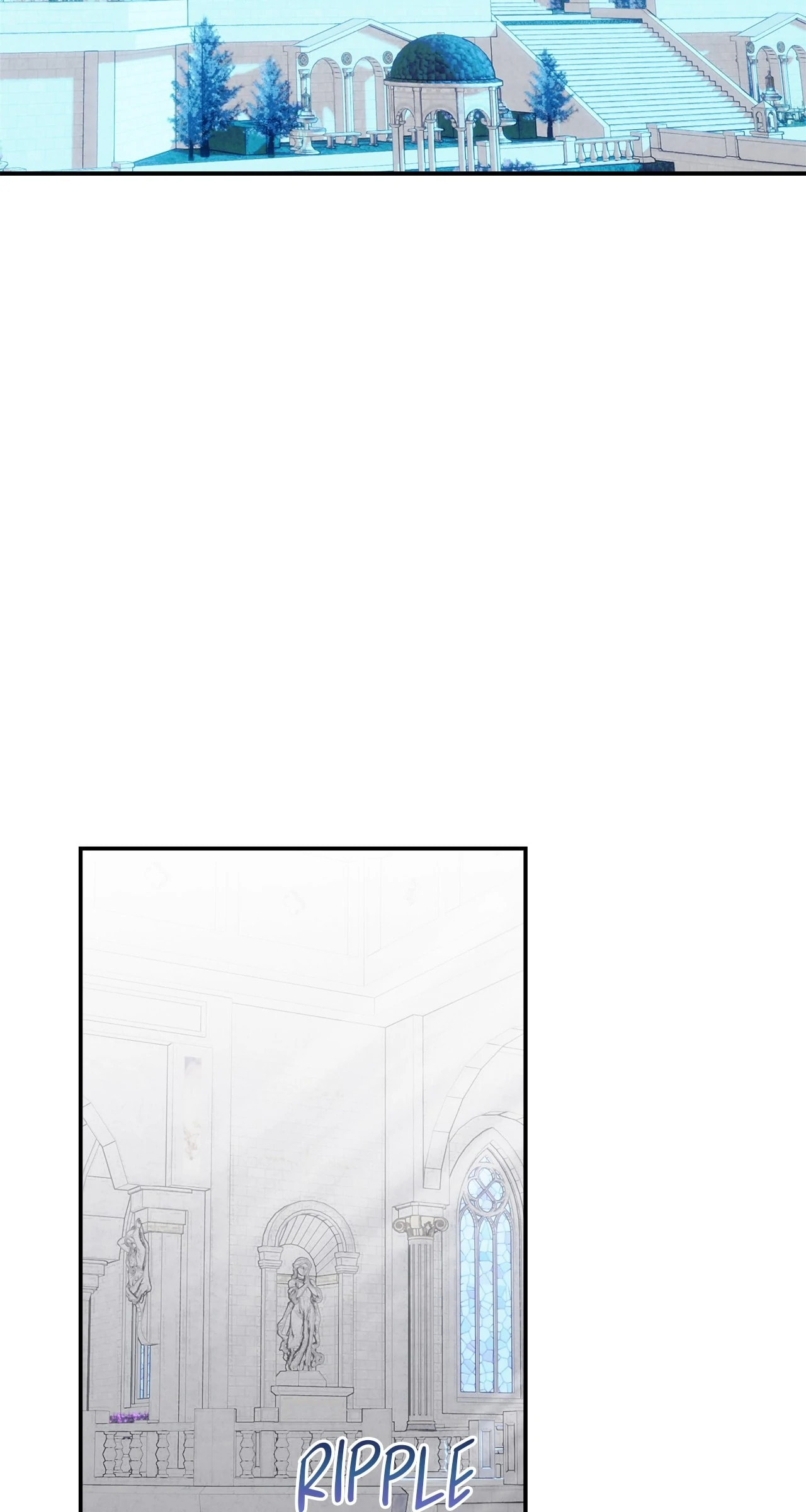 S1 Finale page 52