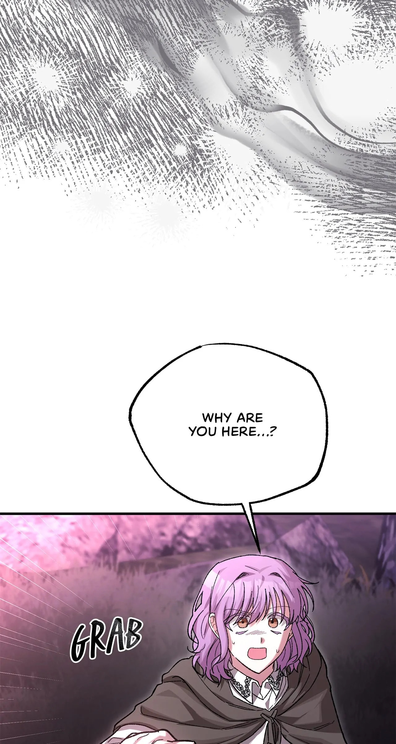 Let Me Kidnap the Male Lead – Chapter 30 page 6