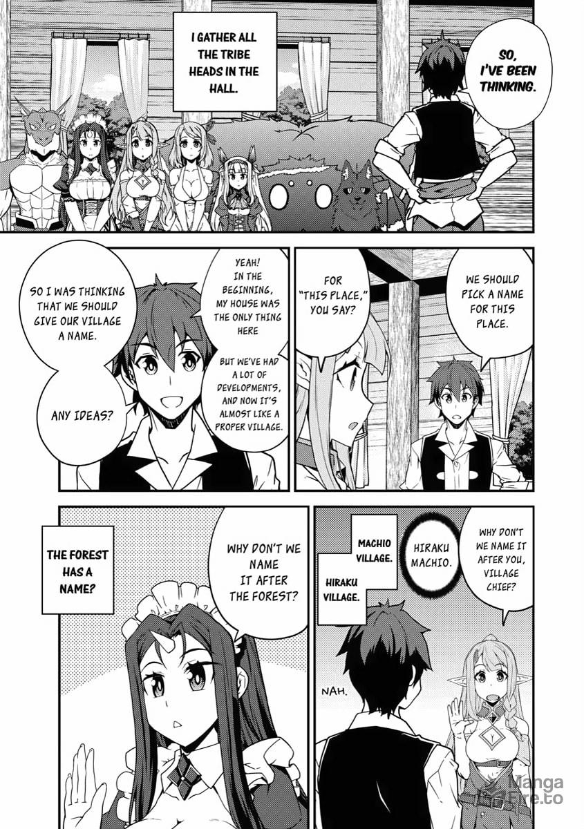 TIA LEAVES, WINTER COMES page 4