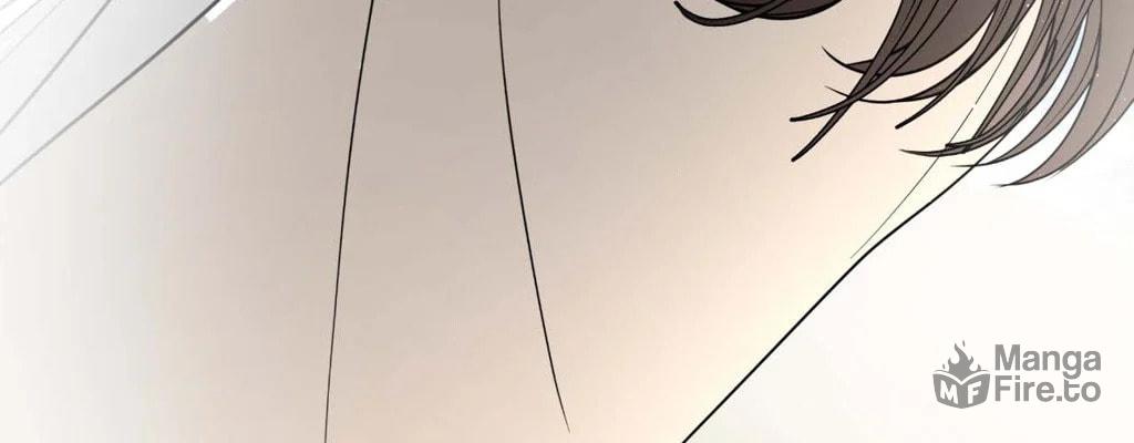 Between Seasons – Chapter 54 page 62