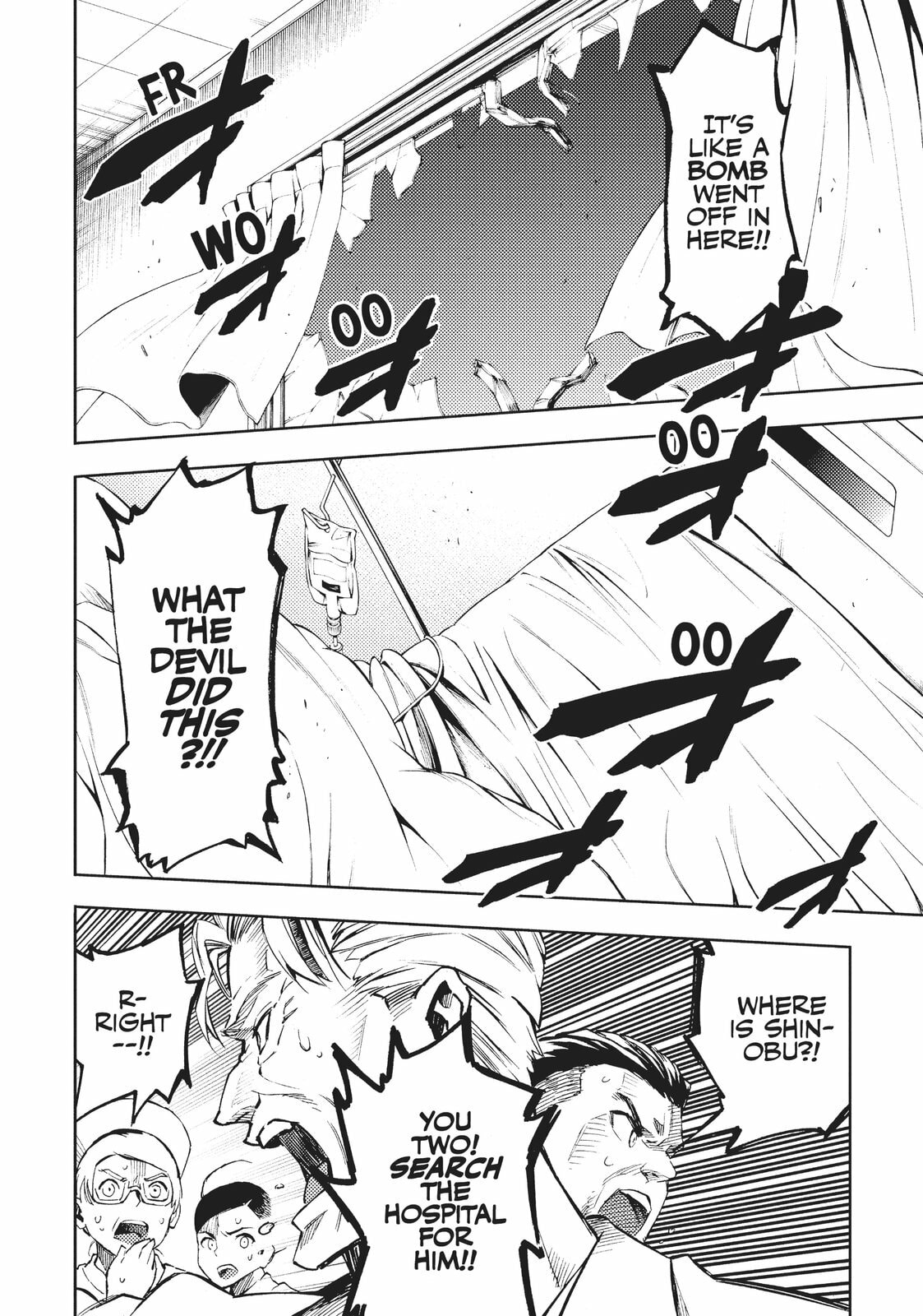 Wriggling and Throbbing page 37