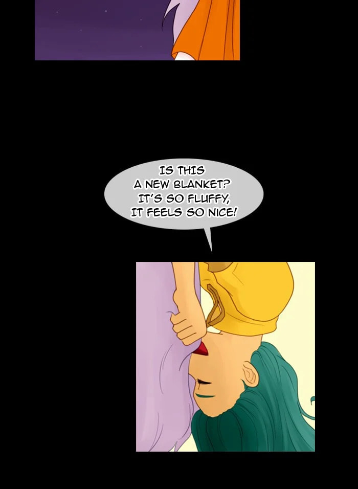 Kubera – Chapter 15 page 43
