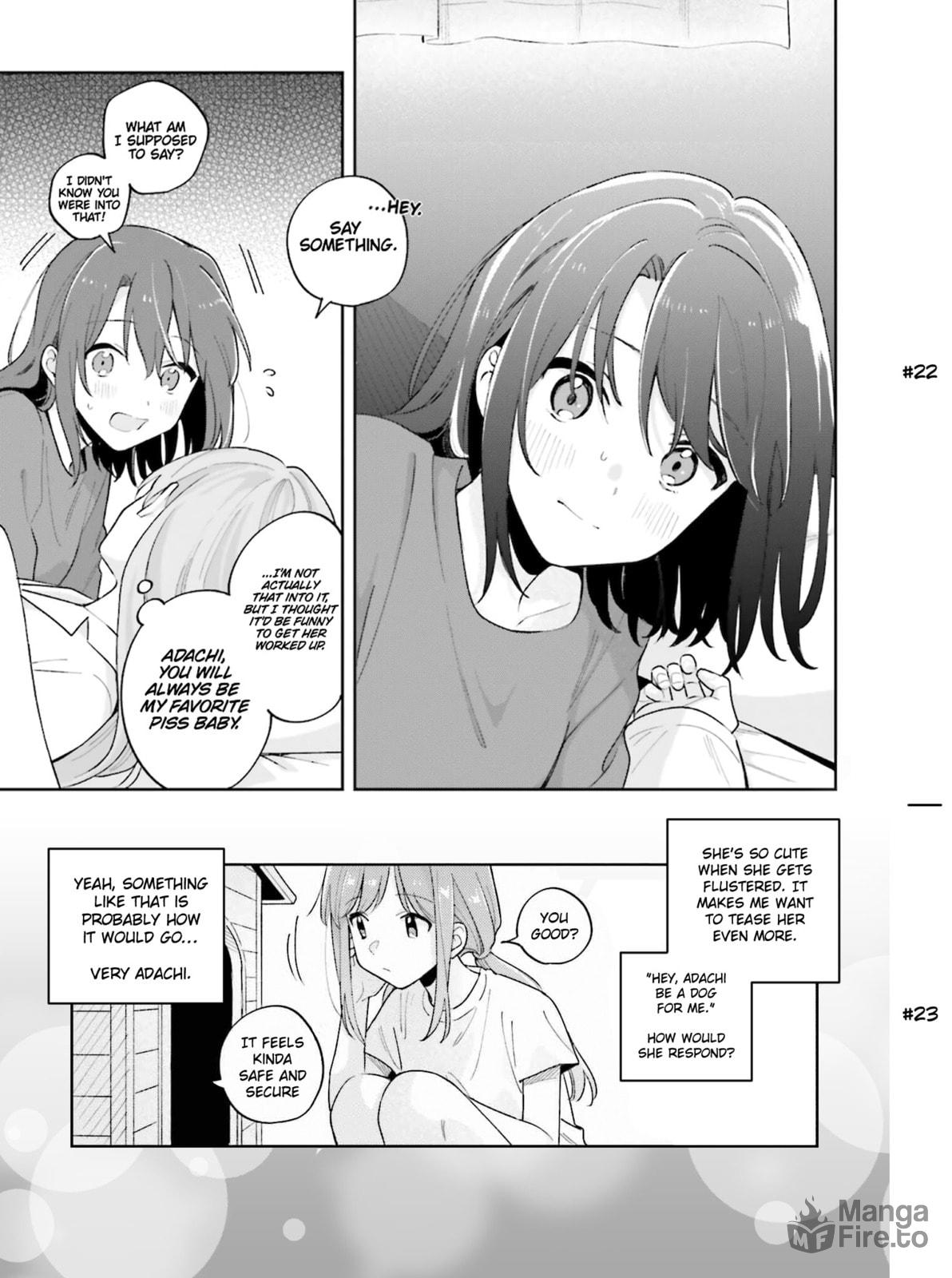 China-Dress Whispers page 11