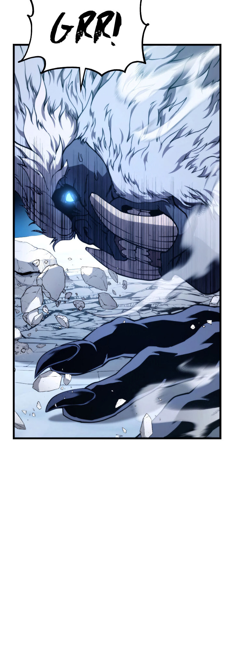 Ranker's Return – Chapter 36 page 63