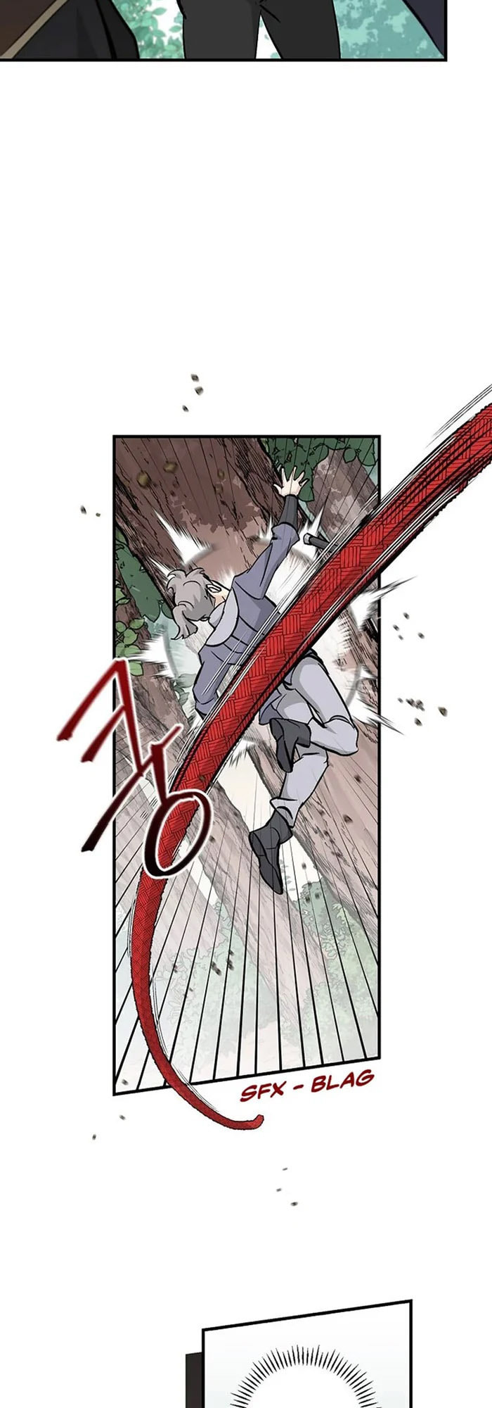 Stand page 52