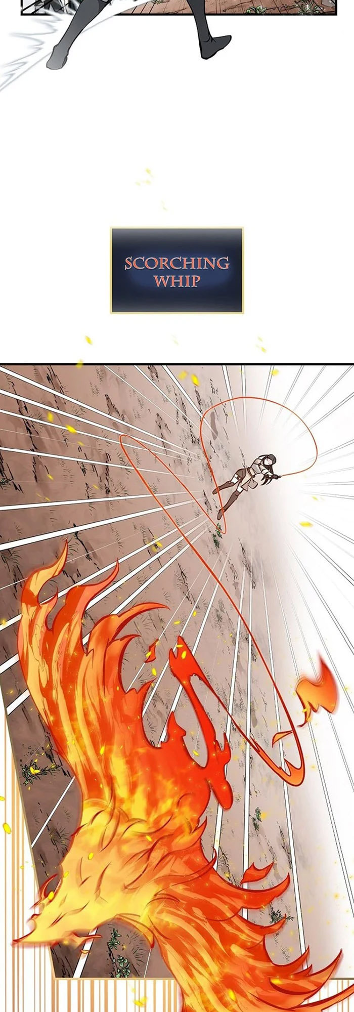 Stand page 42