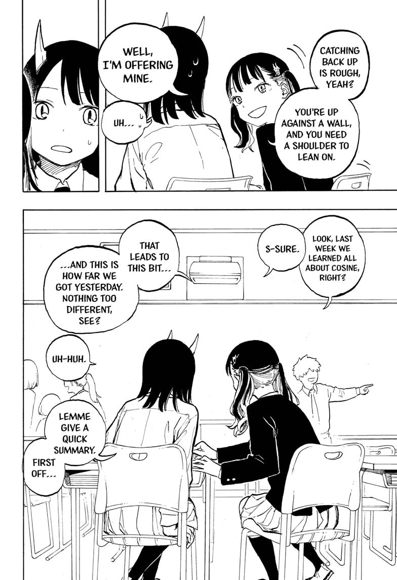 RuriDragon – Chapter 4 page 7
