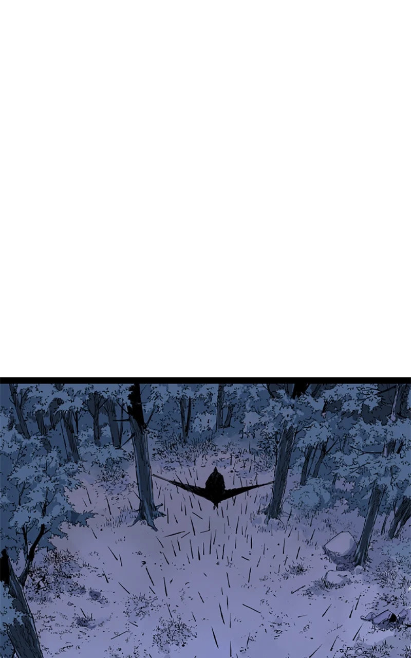 Asura (RYU Ki-Woon) – Chapter 22 page 72