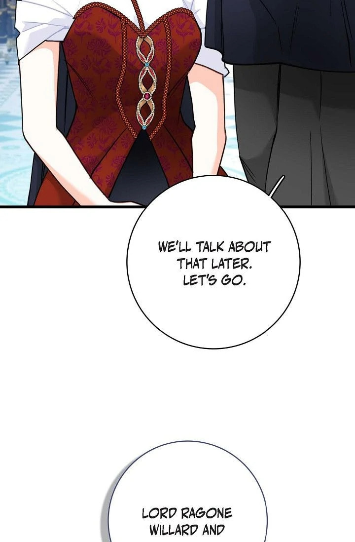 The 13th Prince – Chapter 28 page 66