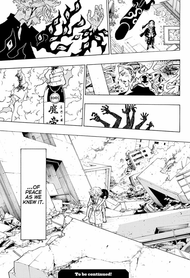 Hibaru Yotsurugi page 58