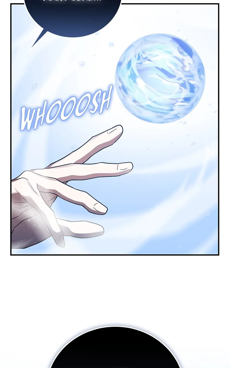 Heroes & Demons & Villains – Chapter 66 page 30