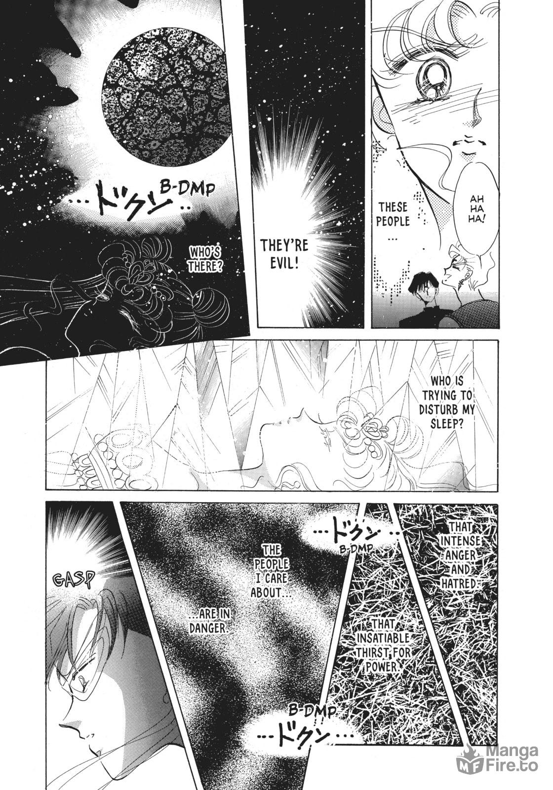 Complication – Nemesis page 19