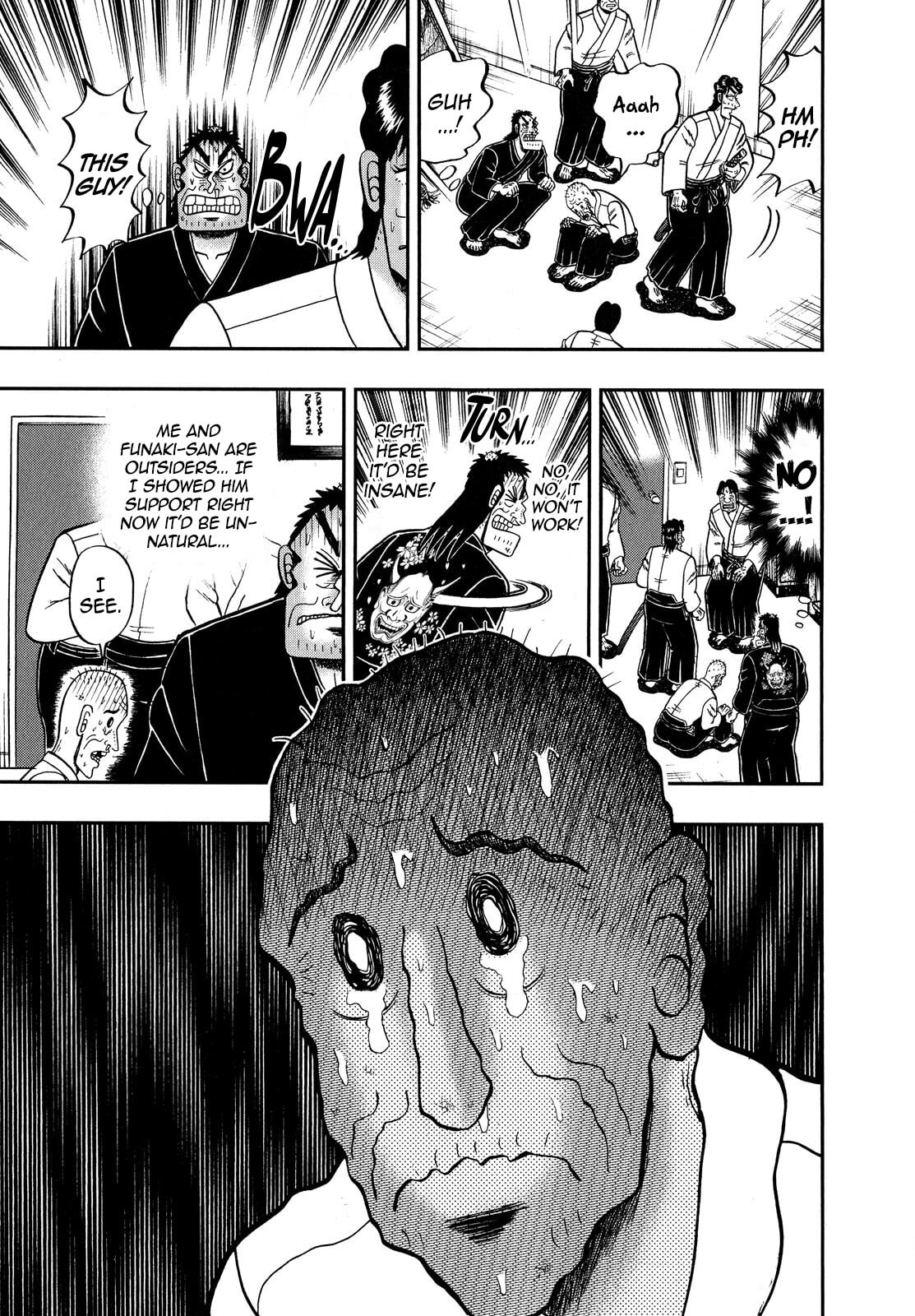 Depression page 13