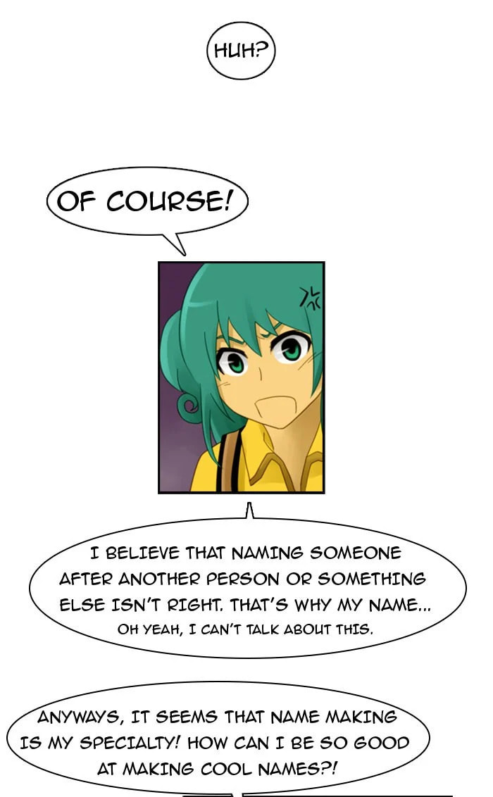 Kubera – Chapter 50 page 18