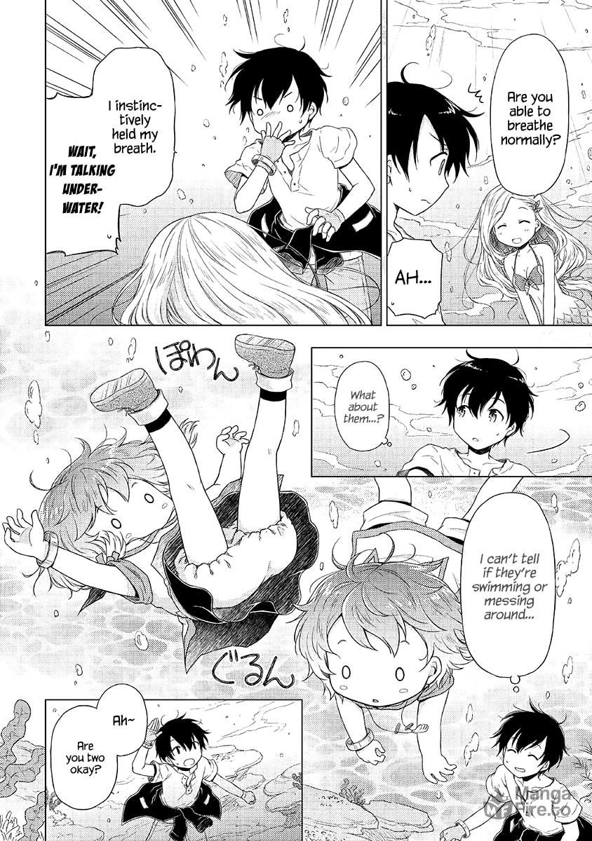 Fish- page 8