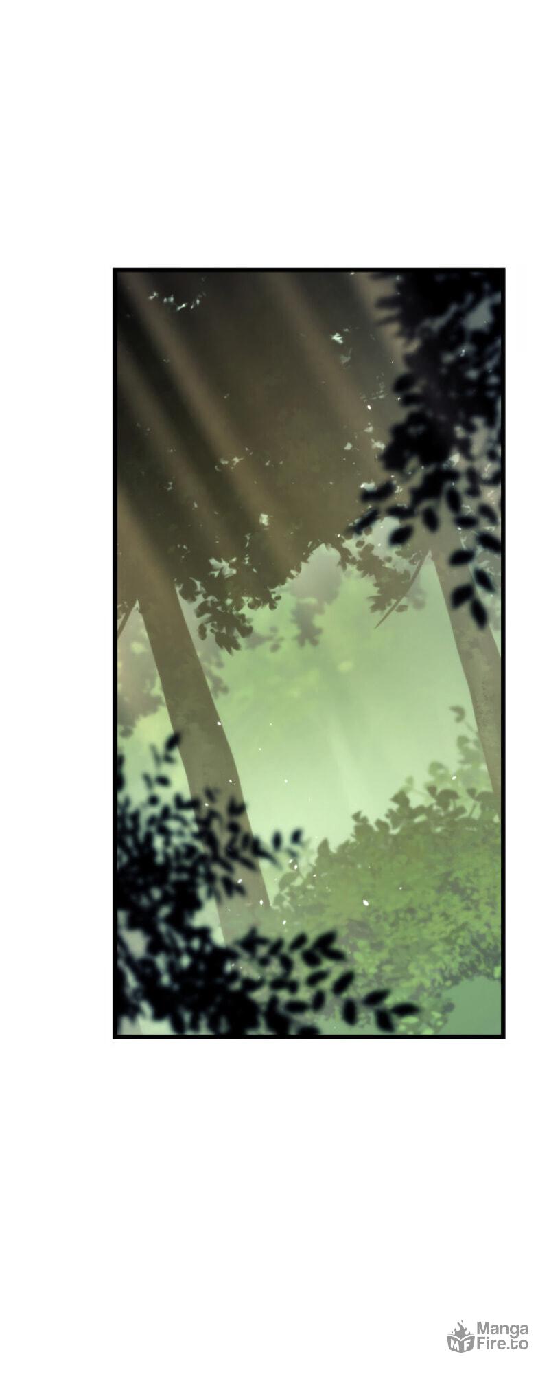 Ranker's Return – Chapter 6 page 49