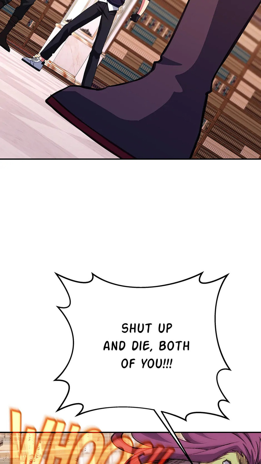 Elia page 10